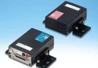 TOYO SOT-GS  Malaysia Thailand Singapore Indonesia Philippines Vietnam Europe USA