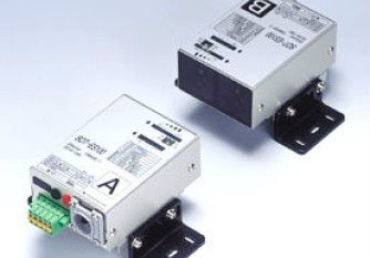 TOYO SOT-ES SOT-EQ  Malaysia Thailand Singapore Indonesia Philippines Vietnam Europe USA