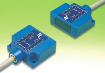 TOYO SOT-NP4  Malaysia Thailand Singapore Indonesia Philippines Vietnam Europe USA