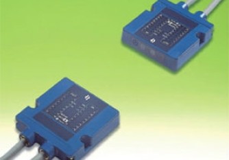 TOYO SOT-NP16  Malaysia Thailand Singapore Indonesia Philippines Vietnam Europe USA