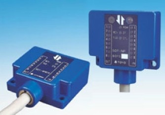 TOYO SOT-NP8  Malaysia Thailand Singapore Indonesia Philippines Vietnam Europe USA