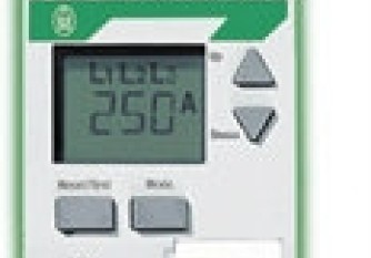 EATON MOELLER ZEV Malaysia Singapore Thailand Indonesia Philippines Vietnam Europe & USA