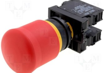 EATON MOELLER M22 PUSH BUTTON Malaysia Singapore Thailand Indonesia Philippines Vietnam Europe & USA
