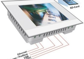 EATON MOELLER XV102 Malaysia Singapore Thailand Indonesia Philippines Vietnam Europe & USA