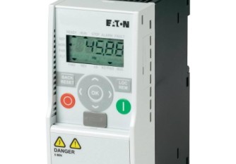 EATON MOELLER MMX FREQUENCY INVERTER Malaysia Singapore Thailand Indonesia Philippines Vietnam Europe & USA