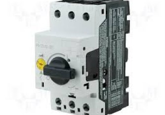 EATON MOELLER PKZM Malaysia Singapore Thailand Indonesia Philippines Vietnam Europe & USA