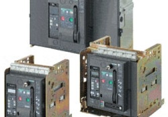 EATON MOELLER IZM Malaysia Singapore Thailand Indonesia Philippines Vietnam Europe & USA