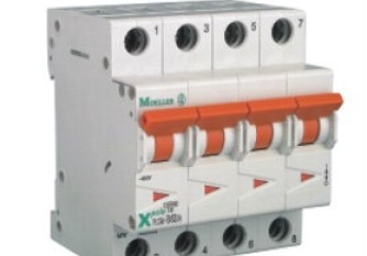 EATON MOELLER PLS6 Malaysia Singapore Thailand Indonesia Philippines Vietnam Europe & USA