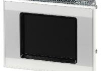 EATON MOELLER XVH Malaysia Singapore Thailand Indonesia Philippines Vietnam Europe & USA