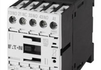 EATON MOELLER DILM DIL DILEM DILAC CONTACTOR Malaysia Singapore Thailand Indonesia Philippines Vietnam Europe & USA