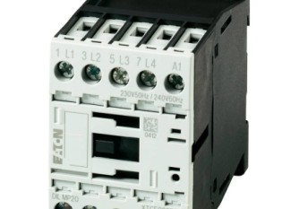 EATON MOELLER DILM7-10 Malaysia Singapore Thailand Indonesia Philippines Vietnam Europe & USA