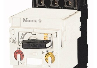 EATON MOELLER PKZ2 Malaysia Singapore Thailand Indonesia Philippines Vietnam Europe & USA