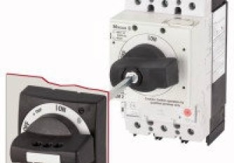 EATON MOELLER NZM2 Malaysia Singapore Thailand Indonesia Philippines Vietnam Europe & USA