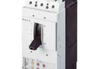 EATON MOELLER N3-400 Malaysia Singapore Thailand Indonesia Philippines Vietnam Europe & USA