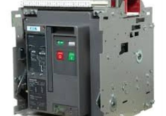 EATON MOELLER ACB Malaysia Singapore Thailand Indonesia Philippines Vietnam Europe & USA