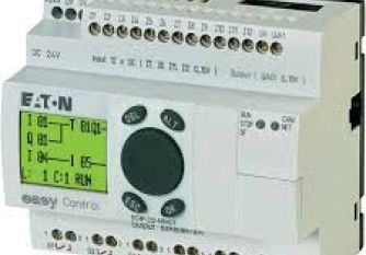 EATON MOELLER PLC EASY 500 EASY 512 EASY SAFETY Malaysia Singapore Thailand Indonesia Philippines Vietnam Europe & USA