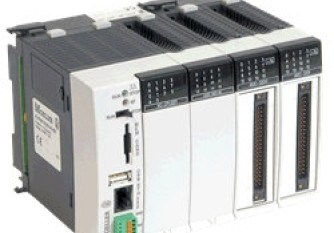 EATON MOELLER XC100 XC200 Malaysia Singapore Thailand Indonesia Philippines Vietnam Europe & USA