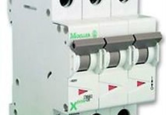 EATON MOELLER PLSM Malaysia Singapore Thailand Indonesia Philippines Vietnam Europe & USA