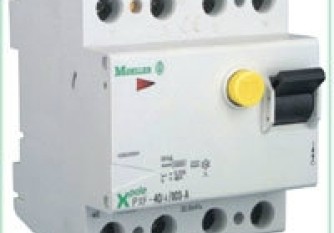 EATON MOELLER XPOLE Malaysia Singapore Thailand Indonesia Philippines Vietnam Europe & USA