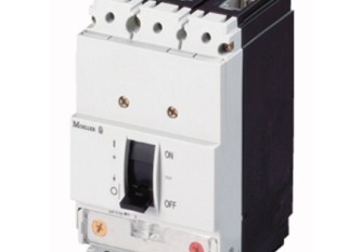 EATON MOELLER NS1 NZM1 Malaysia Singapore Thailand Indonesia Philippines Vietnam Europe & USA