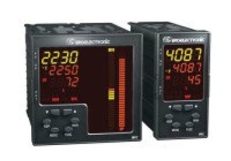 ERO ELECTRONIC PKC MKC