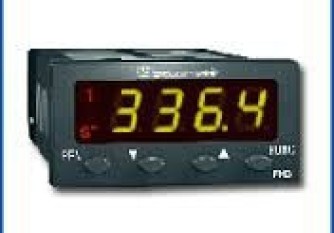 ERO ELECTRONIC FKS  FKS MK1