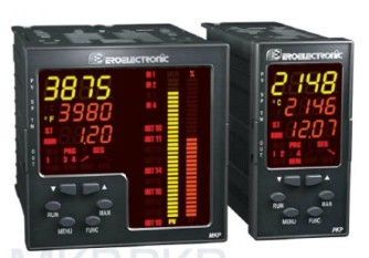 ERO ELECTRONIC MKP PKP