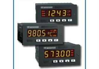 ERO ELECTRONIC DPS DPJ DPL