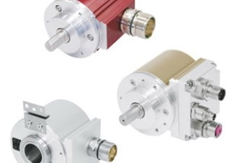 TR ELECTRONIC DISTRIBUTOR