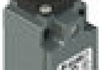 PIZZATO LIMIT SWITCH FM SERIES Malaysia Singapore Thailand Indonesia Philippines Vietnam Europe USA