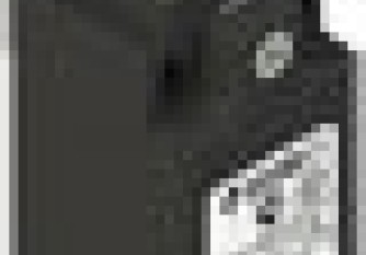 PIZZATO LIMIT SWITCH FR SERIES Malaysia Singapore Thailand Indonesia Philippines Vietnam Europe USA