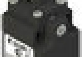 PIZZATO LIMIT SWITCH FK SERIES Malaysia Singapore Thailand Indonesia Philippines Vietnam Europe USA