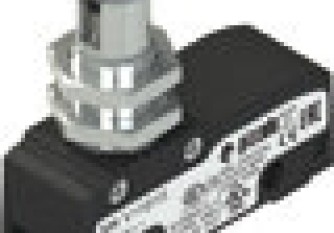 PIZZATO MICRO SWITCH MK SERIES Malaysia Singapore Thailand Indonesia Philippines Vietnam Europe USA