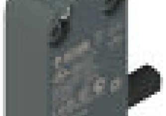 PIZZATO NF SERIES Malaysia Singapore Thailand Indonesia Philippines Vietnam Europe USA