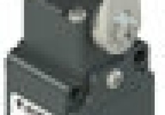 PIZZATO LIMIT SWITCH FC SERIES Malaysia Singapore Thailand Indonesia Philippines Vietnam Europe USA