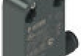 PIZZATO NA SERIES Malaysia Singapore Thailand Indonesia Philippines Vietnam Europe USA