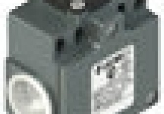 PIZZATO LIMIT SWITCH FZ SERIES Malaysia Singapore Thailand Indonesia Philippines Vietnam Europe USA