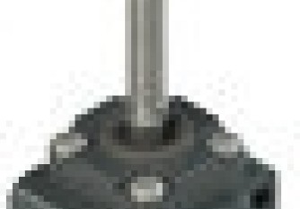 PIZZATO LIMIT SWITCH FD Series Malaysia Singapore Thailand Indonesia Philippines Vietnam Europe USA