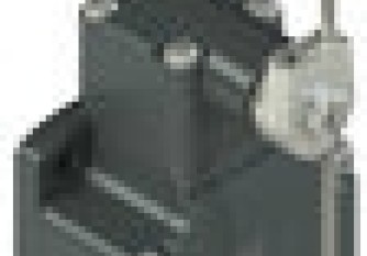 PIZZATO LIMIT SWITCH FL SERIES Malaysia Singapore Thailand Indonesia Philippines Vietnam Europe USA