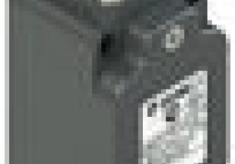 PIZZATO LIMIT SWITCH FP Series Malaysia Singapore Thailand Indonesia Philippines Vietnam Europe USA