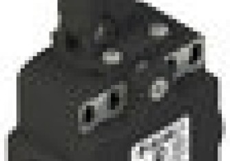 PIZZATO LIMIT SWITCH FX SERIES Malaysia Singapore Thailand Indonesia Philippines Vietnam Europe USA