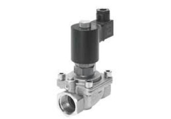 FESTO VALVES VZWF