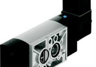 FESTO VALVES VSNC