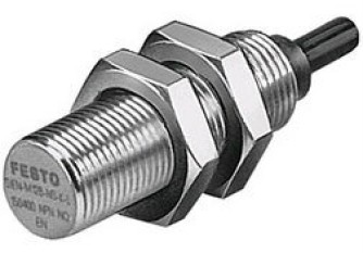 FESTO SENSORS SIEN