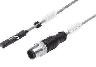 FESTO SENSORS SME