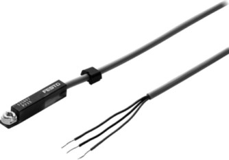 FESTO SENSORS SMT
