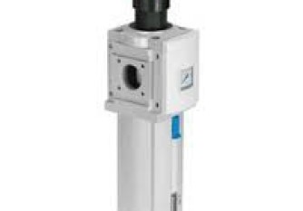 FESTO FILTER REGULATOR MS9jpg