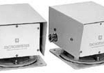 HOKUYO MBX-211 MICROWAVE SENSOR