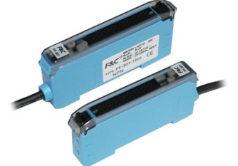 F&C DISTRIBUTOR Malaysia Singapore Thailand Indonesia Philippines Vietnam Europe USA