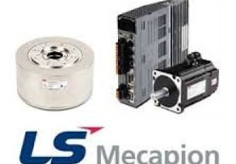 LS MECAPION DISTRIBUTOR